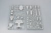 Trumpeter 05316 German Pocket Battleship Admiral Graf Spee (1:350)